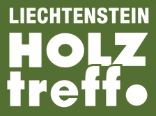 Liechtenstein Holztreff. Säge- und Hobelwerk