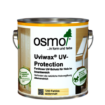 Uviwax UV-Protection 0,75l