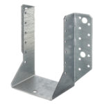 Balkenschuh Typ A  100x140mm