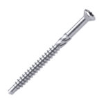 Sihga F-BohrFix ES 3,2 x 50 mm, 200 Stück