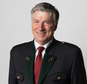 HOLZTREFF_PORTRAET-MOERTH_KONRAD