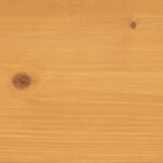 Holzschutz Öl-Lasur Oregon Pine 0,75l