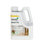 Wisch-Fix 1l