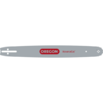 Forst Oregon AdvanceCut Schwert 325-1,3mm-38cm