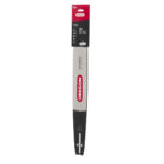 Forst Oregon VersaCut Schwert 3/8-1,5mm-45cm