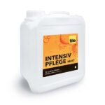 Tilo Intensivpflege geölt matt 2,5l