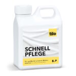 Tilo Schnellpflege 1l