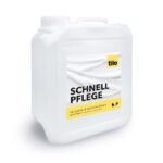 Tilo Schnellpflege 2,5l