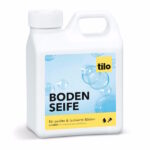 Tilo Bodenseife 1l