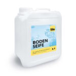 Tilo Bodenseife 2,5l