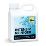 Tilo Intensivreiniger 1l