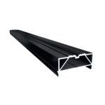 TWIXT Isostep Schiene 64x30x4000mm