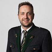 Paul Müller