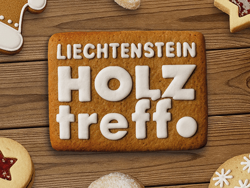 Frohe Weihnachten 2025